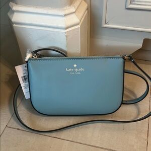 Kate Spade small crossbody bag